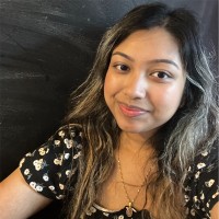 Snayha Sattar