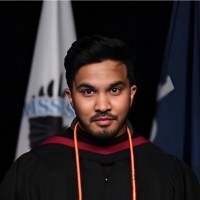 Ahsan Ali
