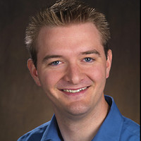 Michael Wiggins