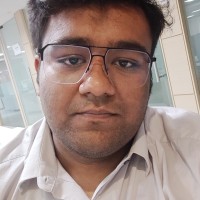 Devansh Garg