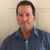 David Slavin