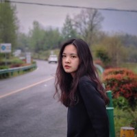 谢紫仪