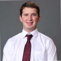 Sean Dewey