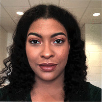 Safiyyah Muhammad