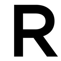 Admin Revvu