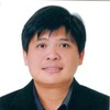 Iryzhar Cariaga, Pmp, Prince2, Itil, Psm