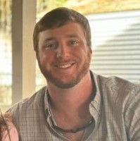 Andrew Mcneely