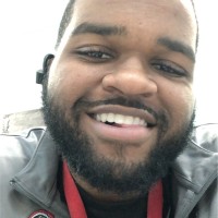 Tre'Mon Glenn-Crawford