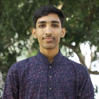 Ayush Pathak