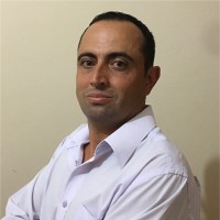 Ivomar Luiz