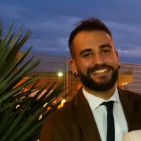 Simone Consoli