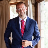 Michael Herson, LUTCF
