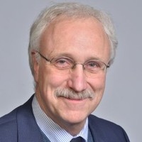 Dr. Hans-Heinrich Schaper