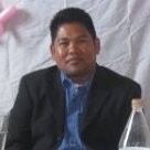 Vj Marbebe