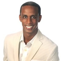 Dwayne St. Hill