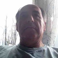 Glen Danis