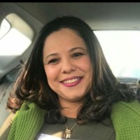 Aldinei Melo