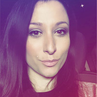 Nunzia Attardi