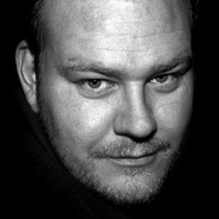Alex Kvæstad