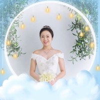 Chunyan Tsai