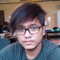 Kyle John Elesorio