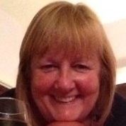 Lynne Mason