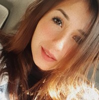 Amira Farouk