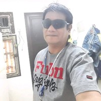 Leo Ulao