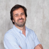Miguel Gois