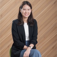 Beatrice Chin