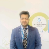 Kiran Giri