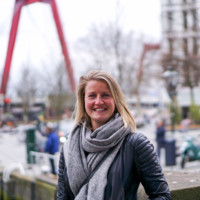 Linda Van Kempen