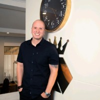 Jesús Miguel Cardona Torres