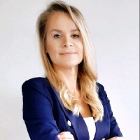 Marlena Grzesiak