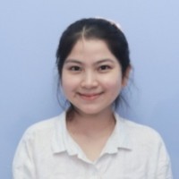 Thao Pham