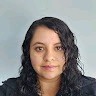 Diana Patricia Soto Sierra