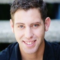 Jonathan Lane