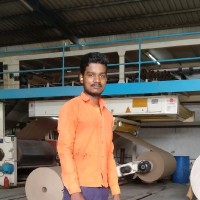 Dipak Patel