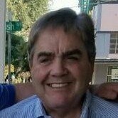 Mike Bell