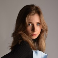 Emma Murphy