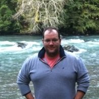 Sean Dubiel