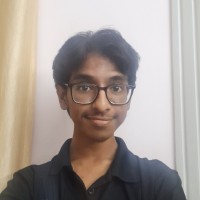 Samuel Ramesh