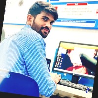 simhadri pikki