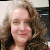Michelle Walker