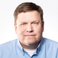 Jeff Millard