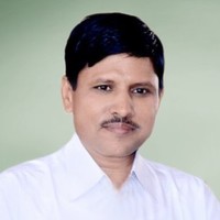 Annasaheb Jadhav