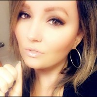 Trisha Kingston