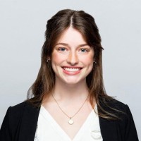Mackenzie Morris