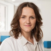 Antje Nestler