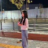 백유진